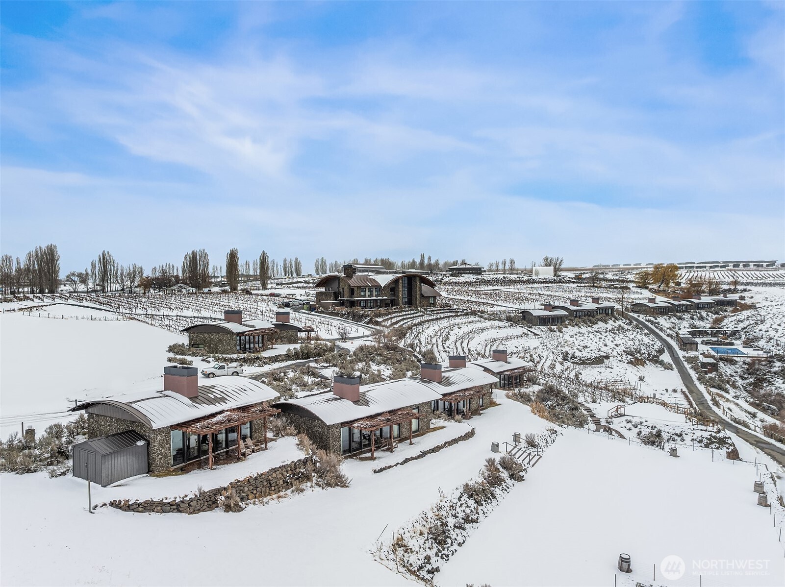 344 Silica Road NW 4