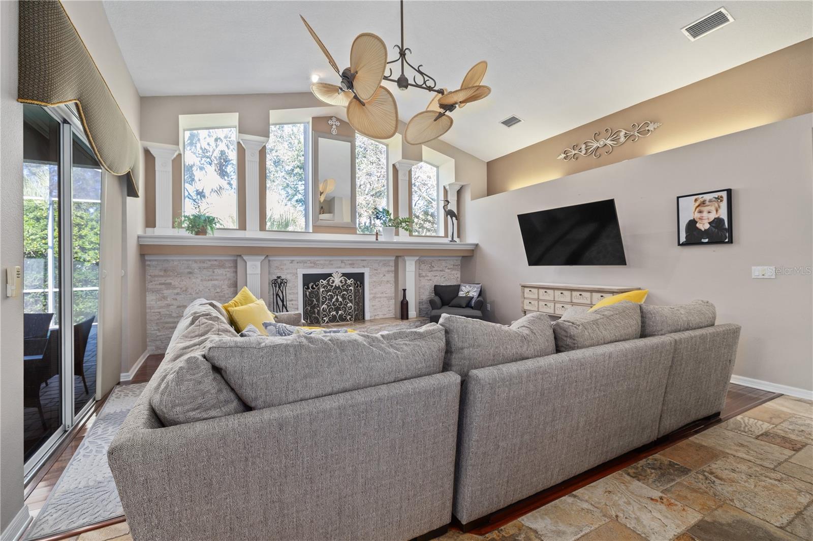 1304 Steeple Hill Court