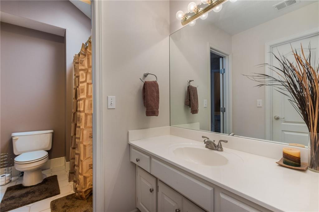 12806 W 131st Street