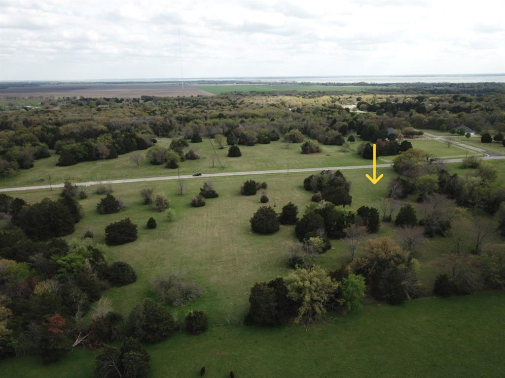 TBD (Lot 3) Sweetwater Trail