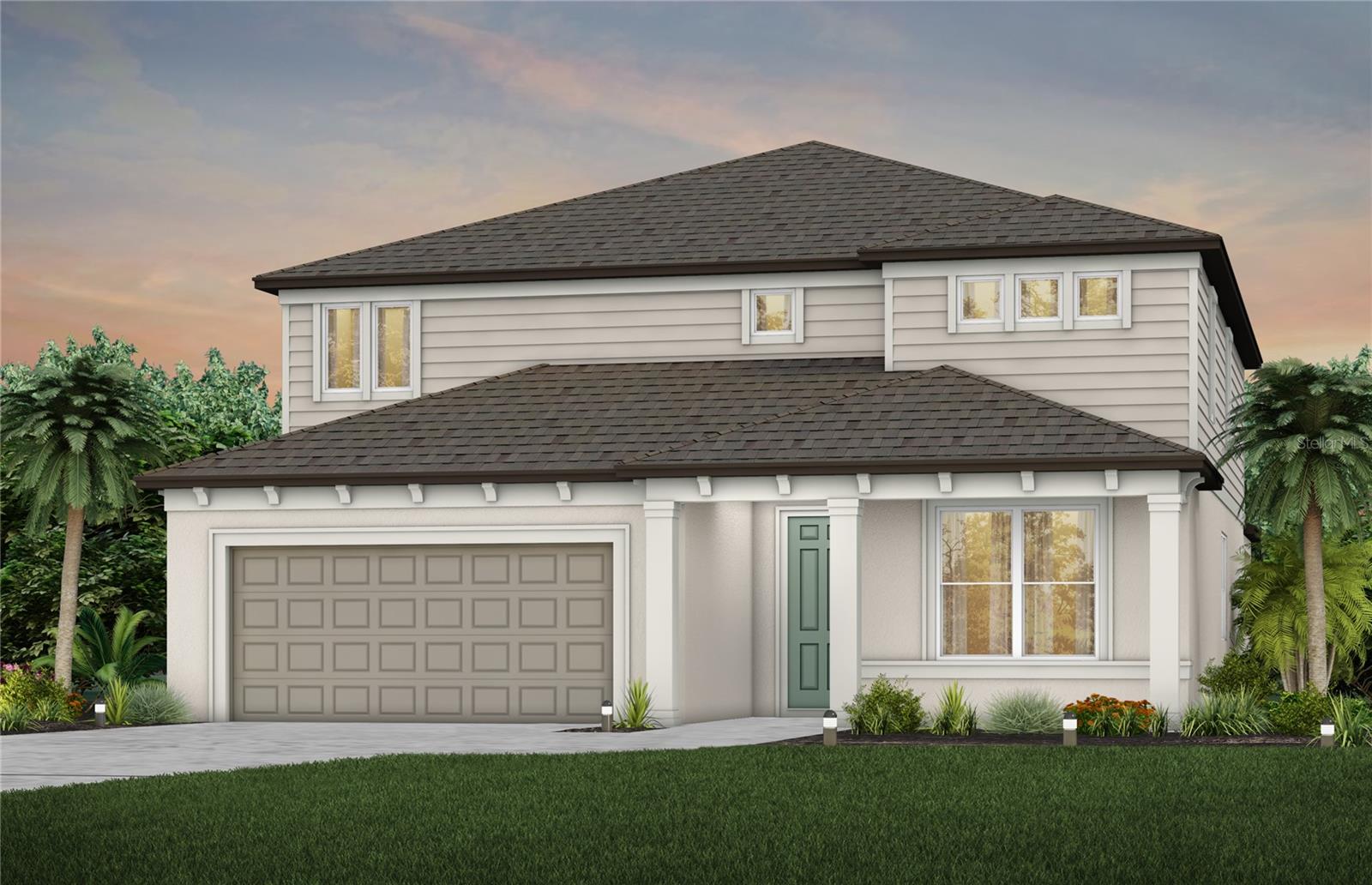 4404 SW 82nd Loop