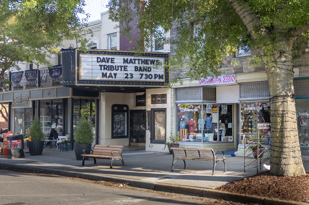 307 Mason Ave