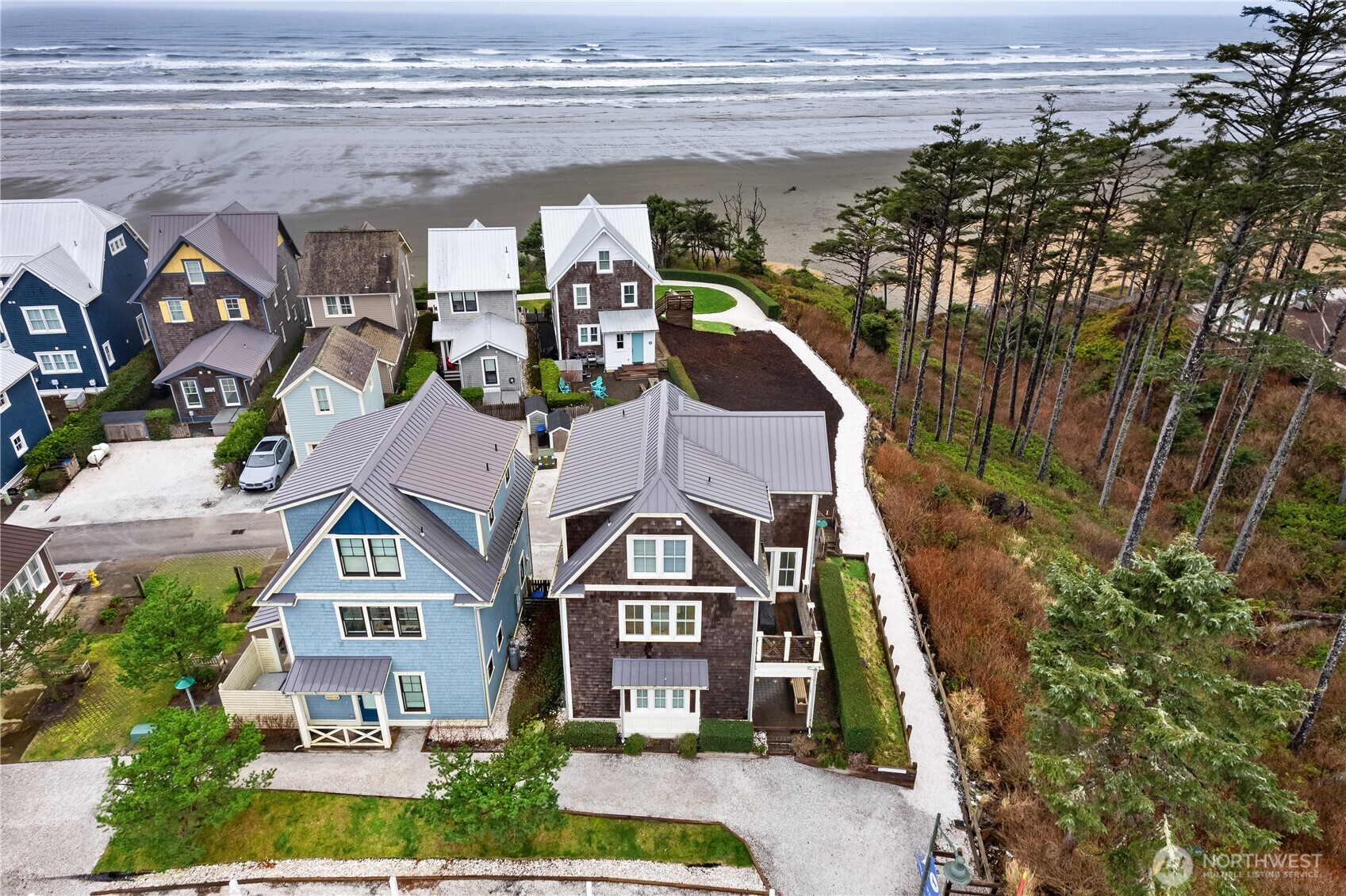 78 Pacifica Lane