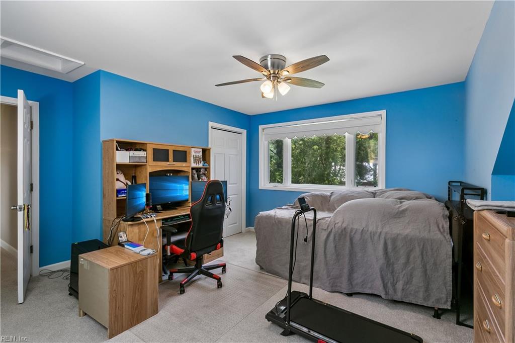 246 Hunts Neck Road