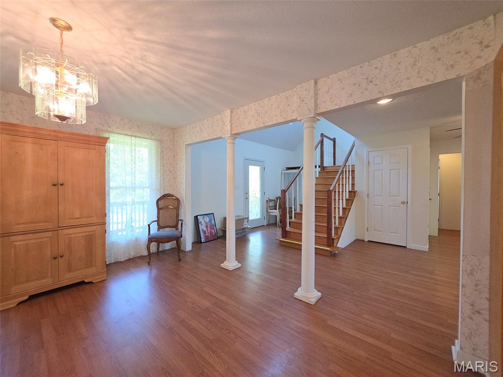 1449 Madison 241