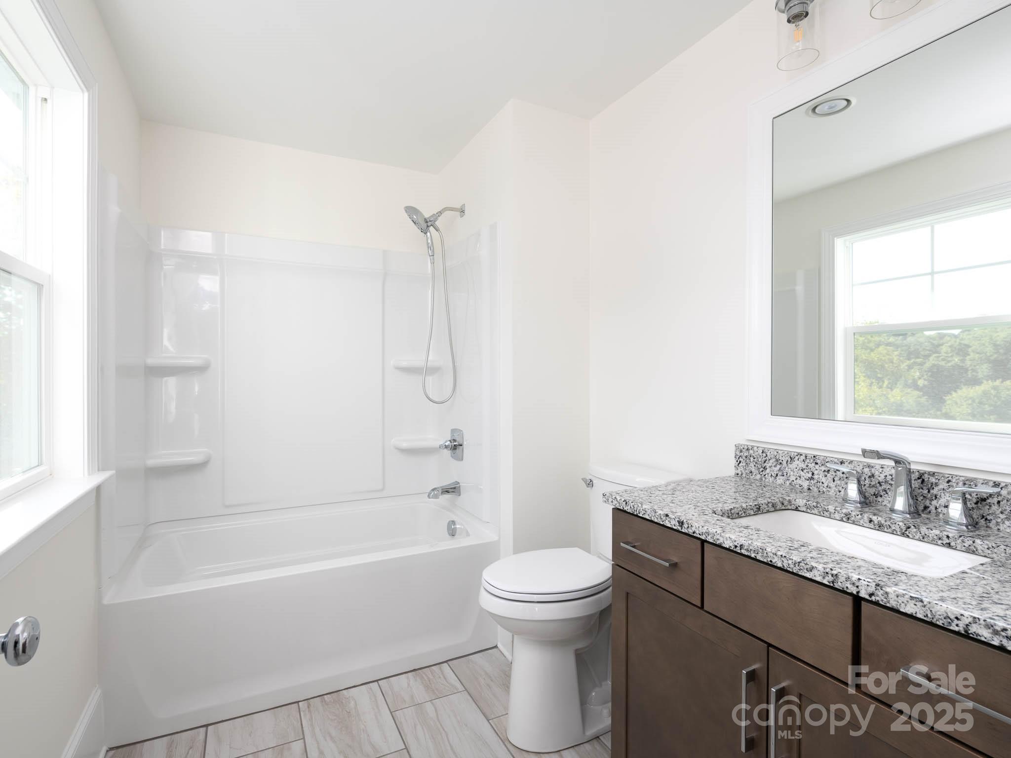 4251 Candlewood Drive