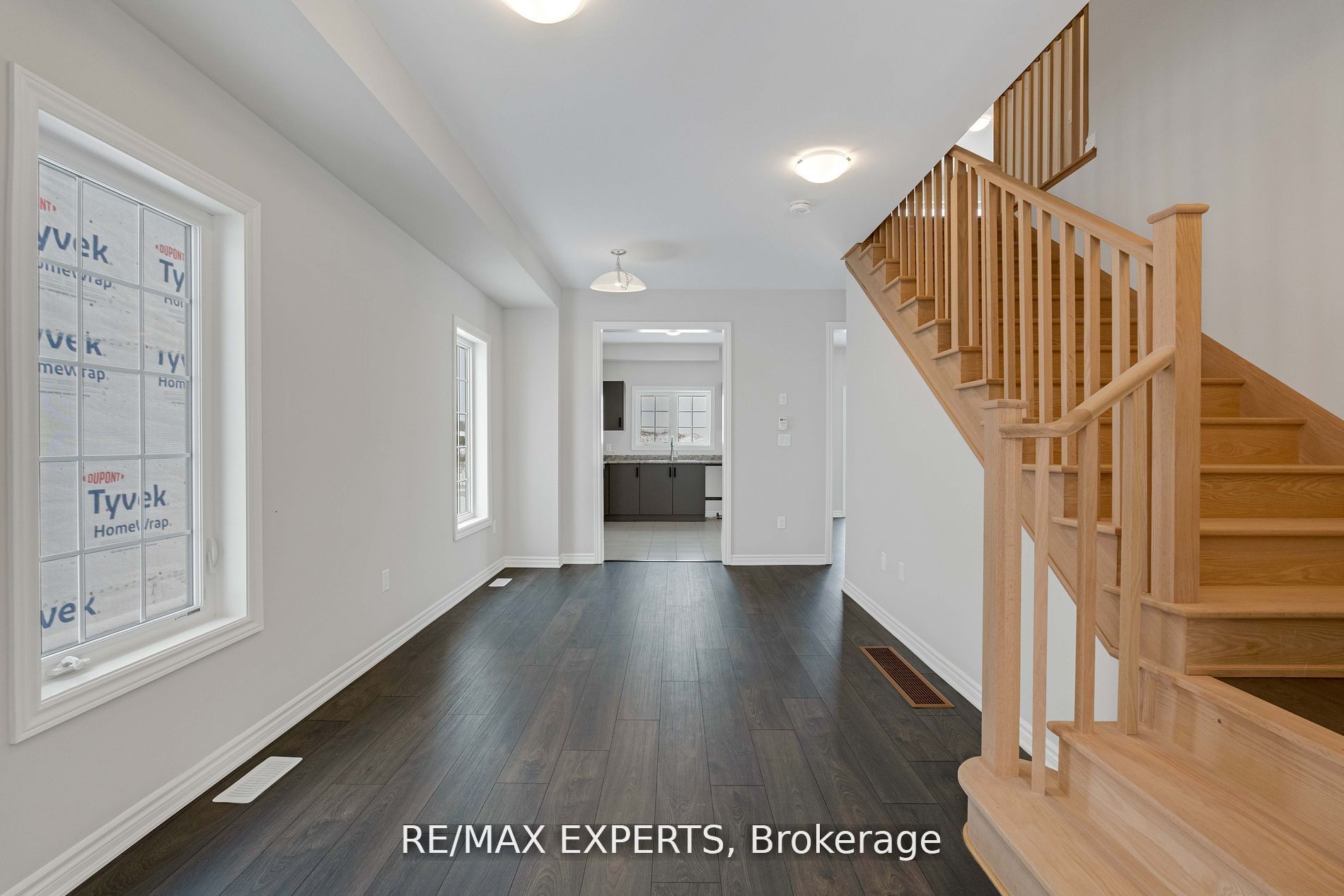 282 Springfield Cres
