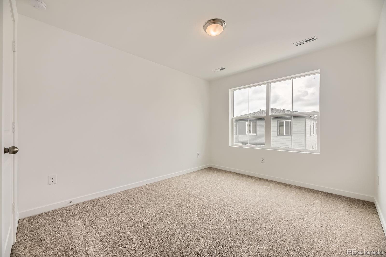 7293 Waterleaf Trail