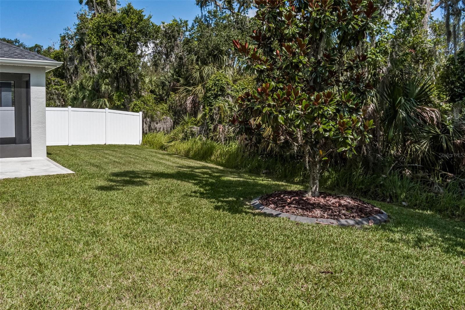 7312 Mill Hopper Court