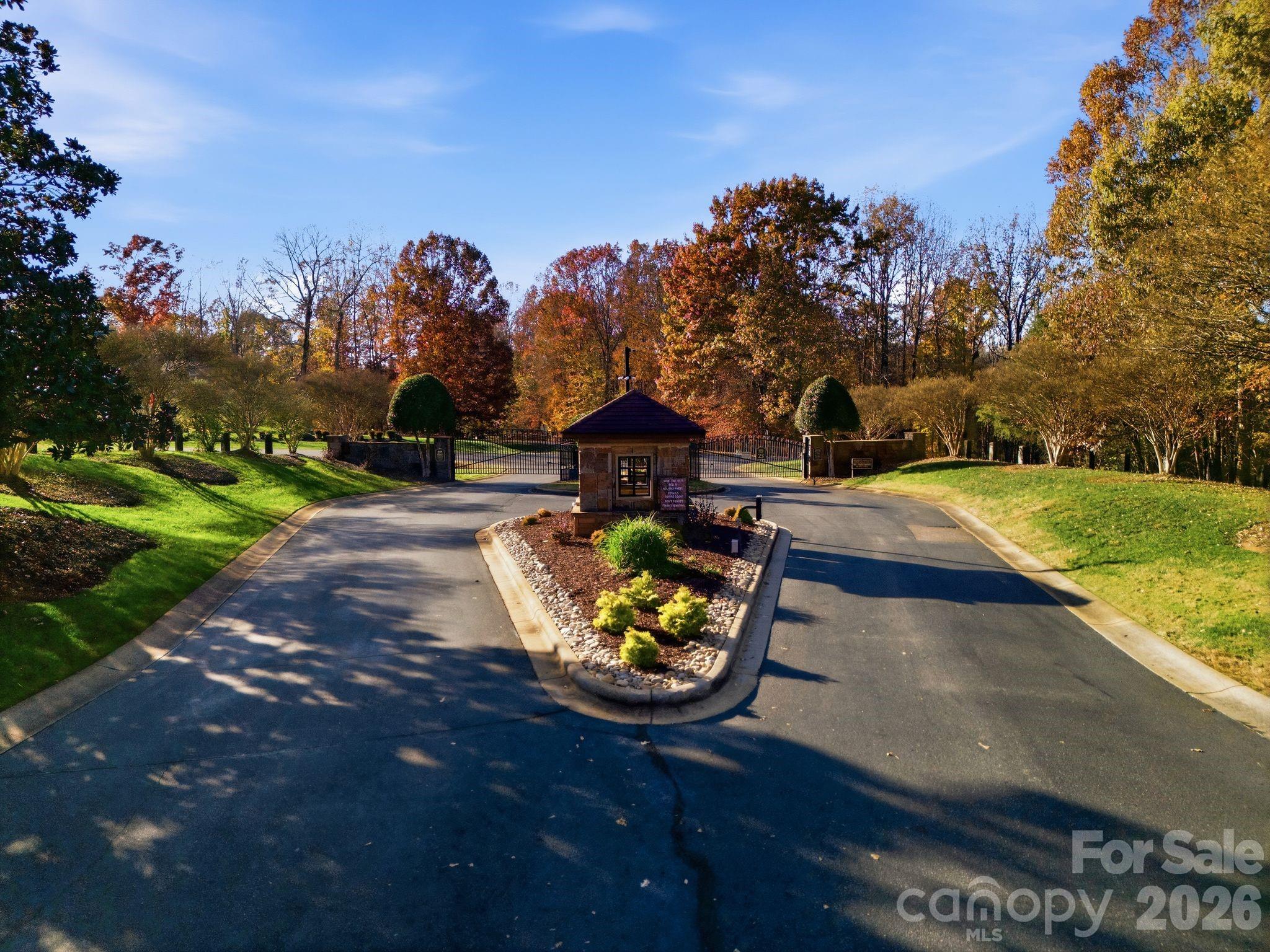 211 Harbor Ridge Drive