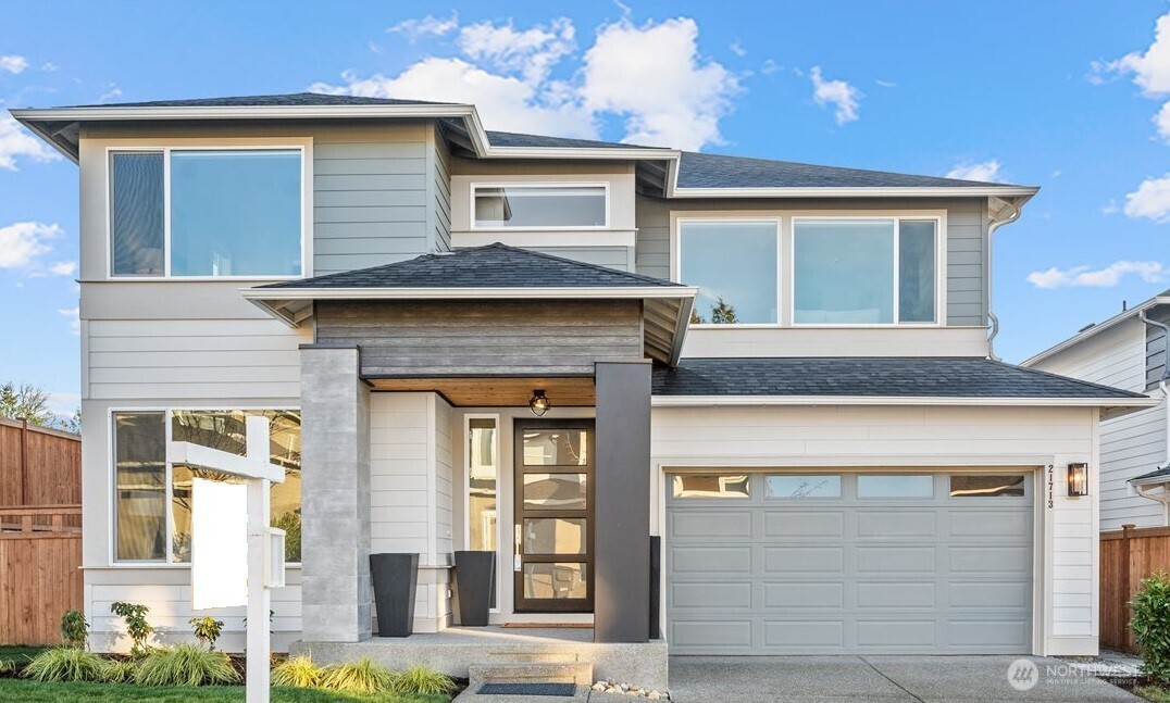 21713 Se 256th Place