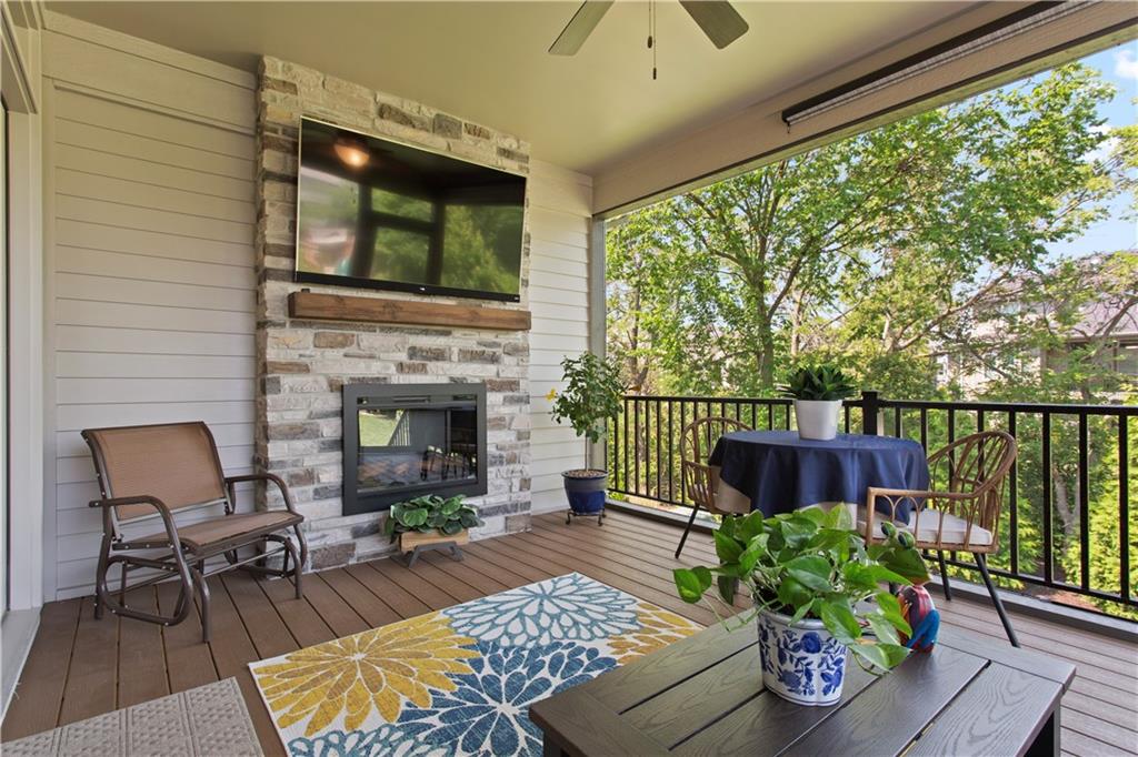 16622 S Lichtenauer Drive