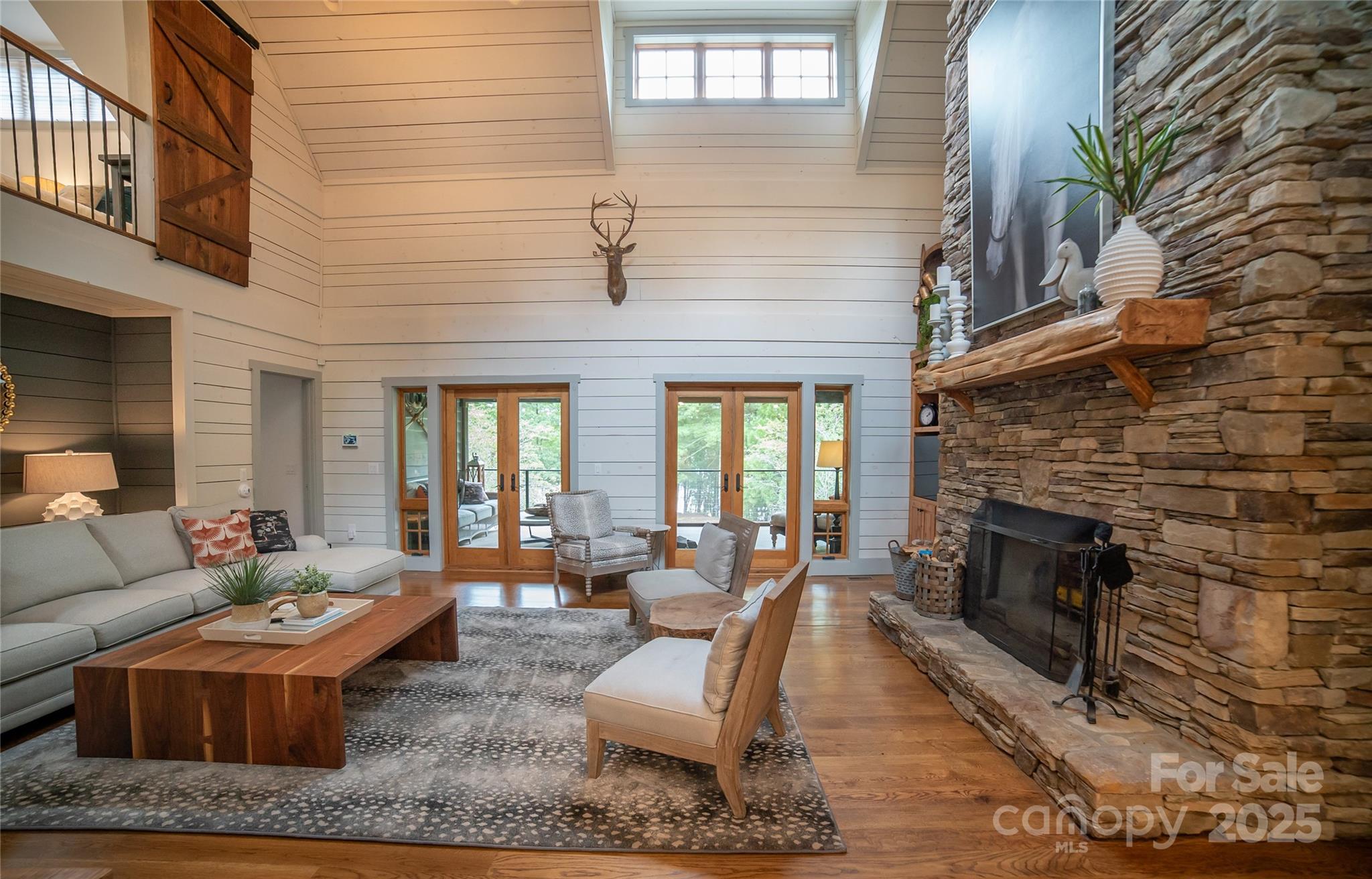 163 Cabin Bluff Drive 4