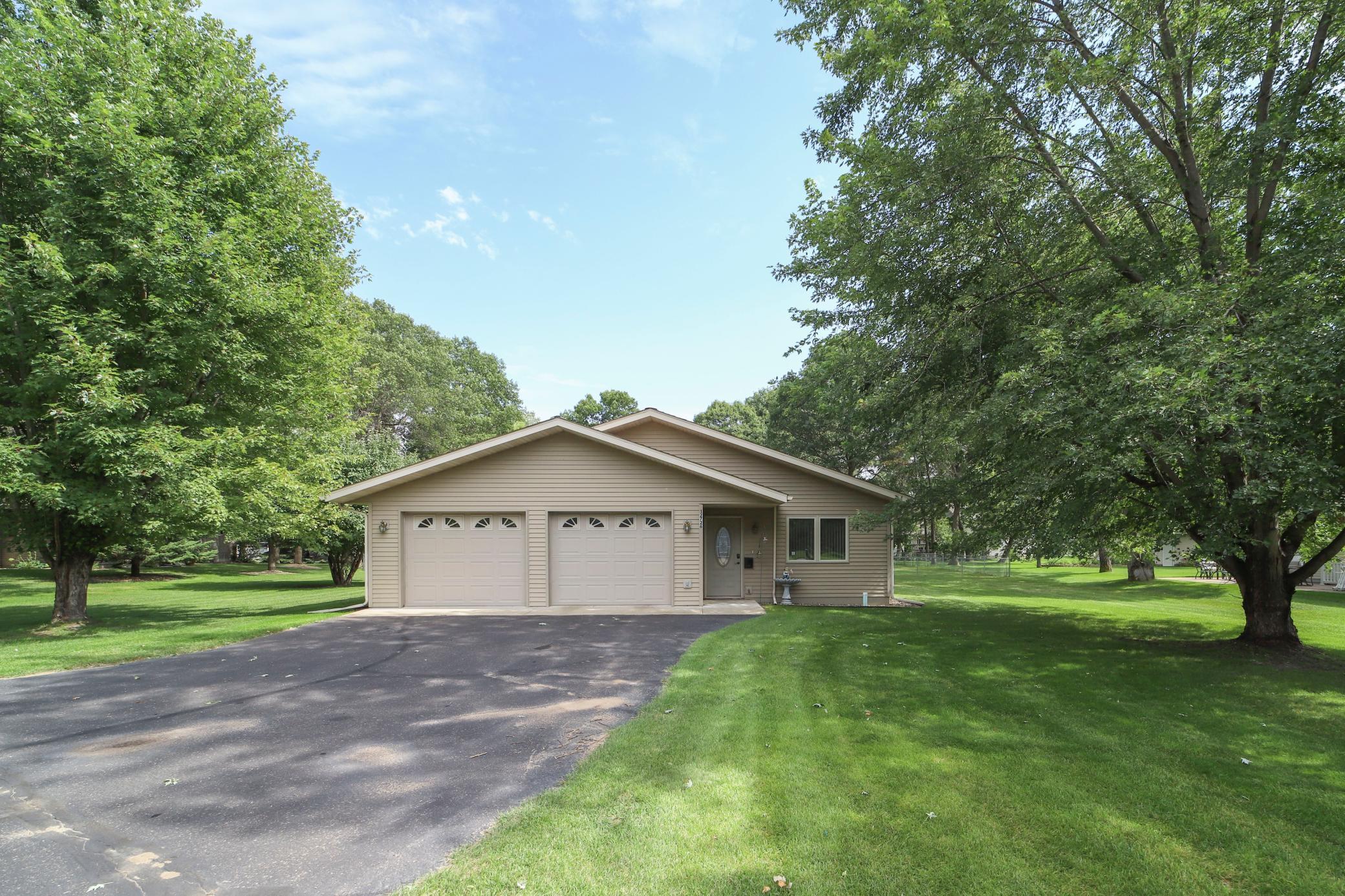 Residential for sale in Baxter, Minnesota, 6443633