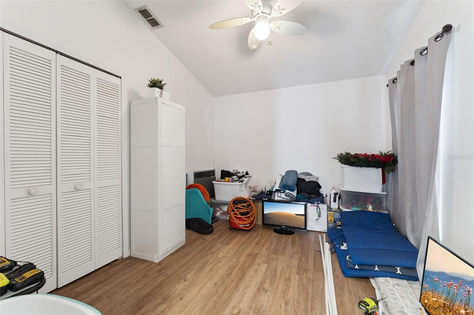 3131 Denham Court