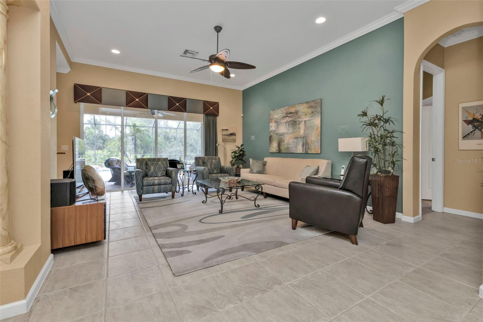 13139 Preserve Court