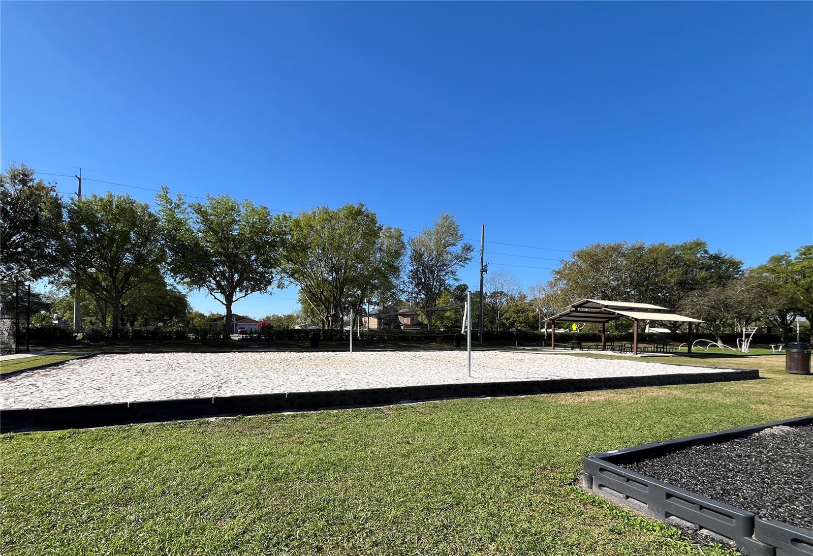 7352 Cutwater Lane