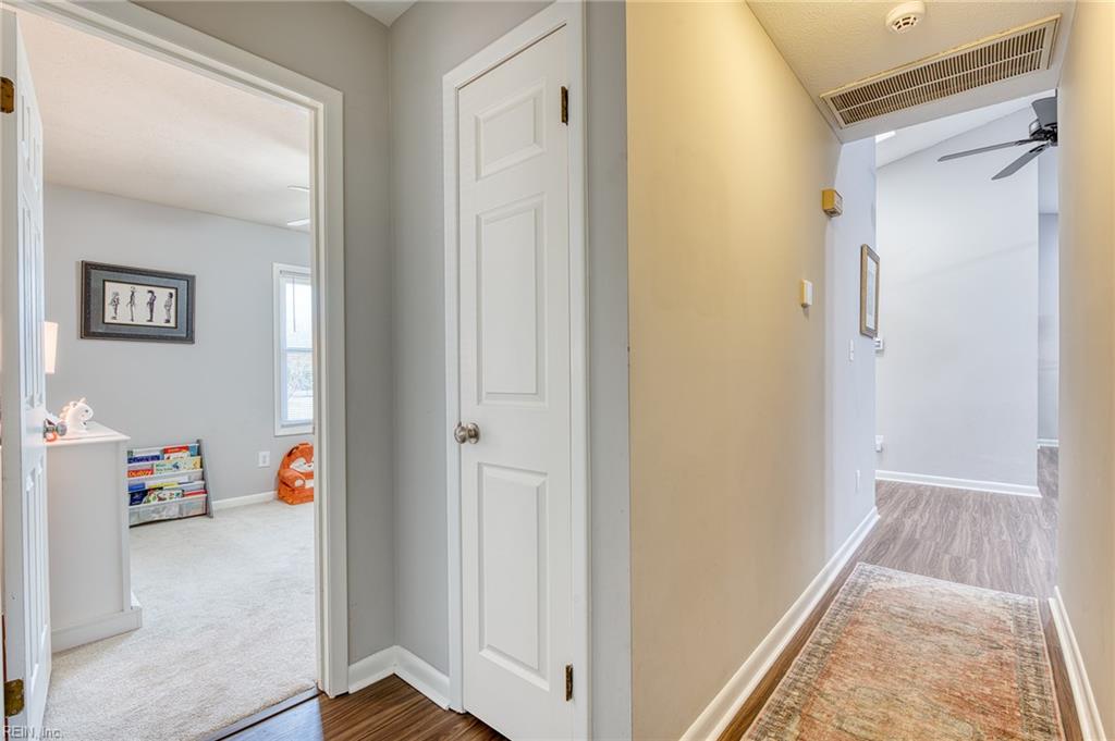 5 Sundance Place