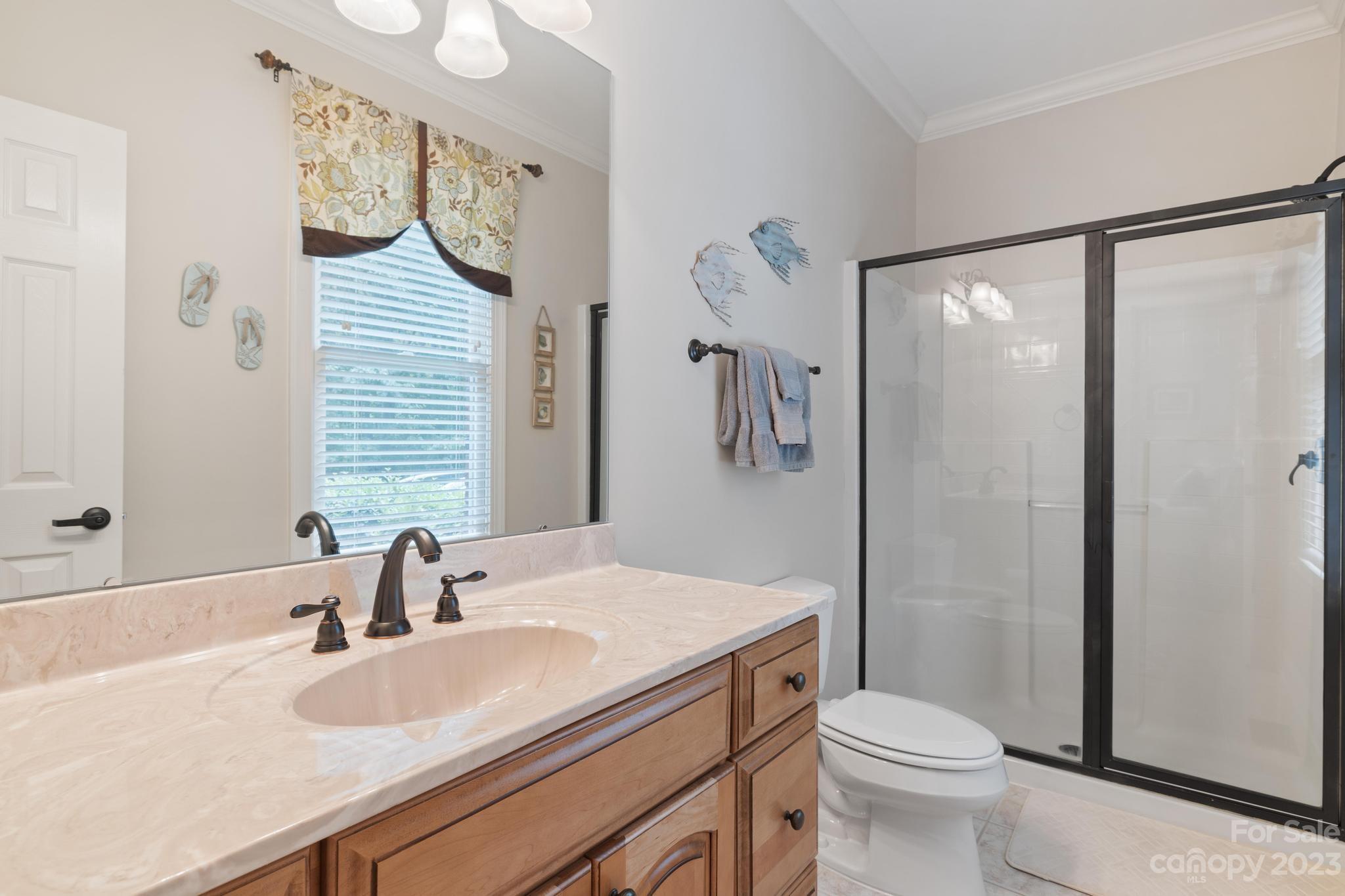 8884 Beach Bluff Court
