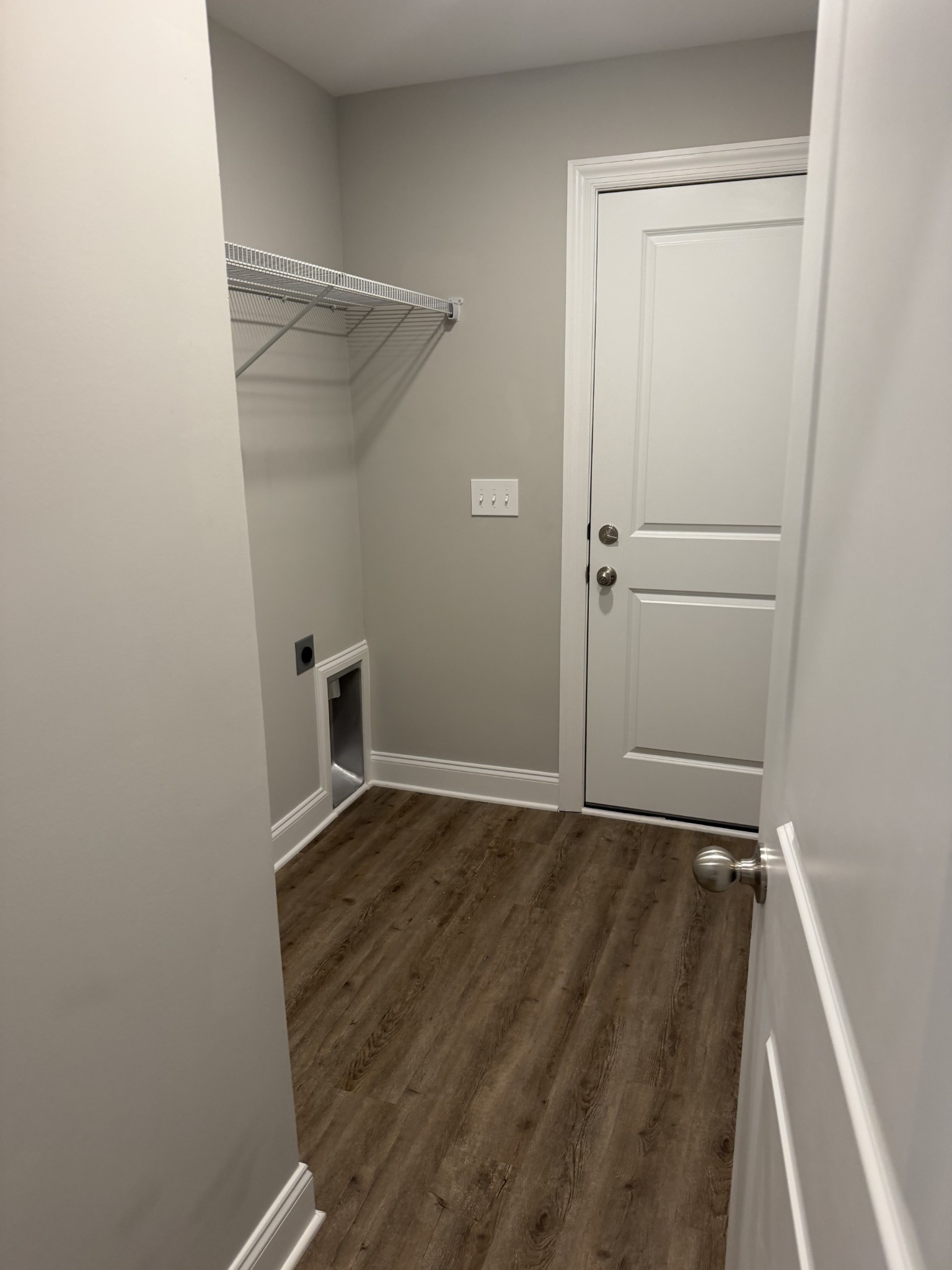 1219 Euclid Drive