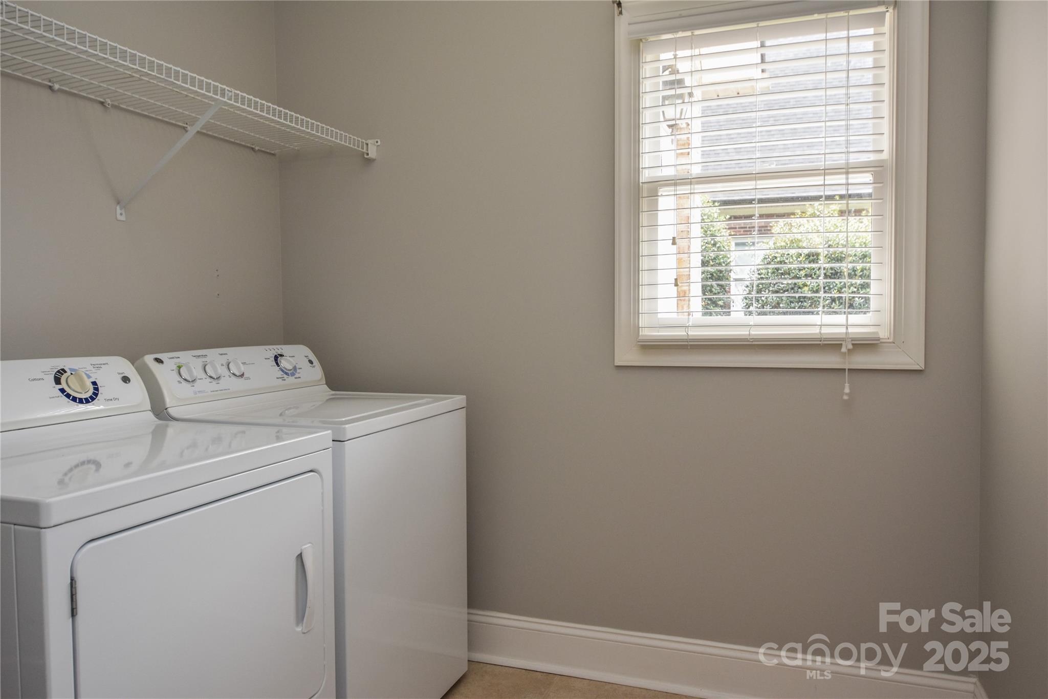 9221 Belle Pines Court