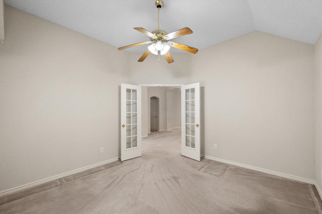 6203 Turtle Cove Court