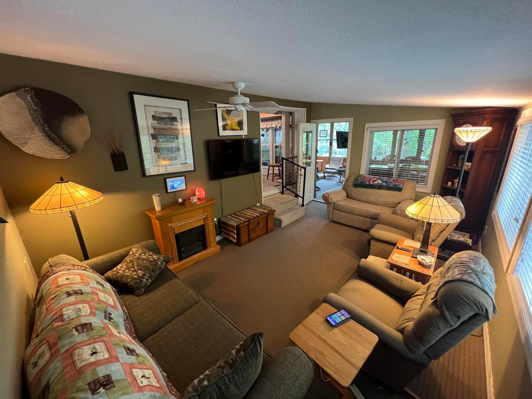 D1-27 Block 1 Lot 27 Derby Town