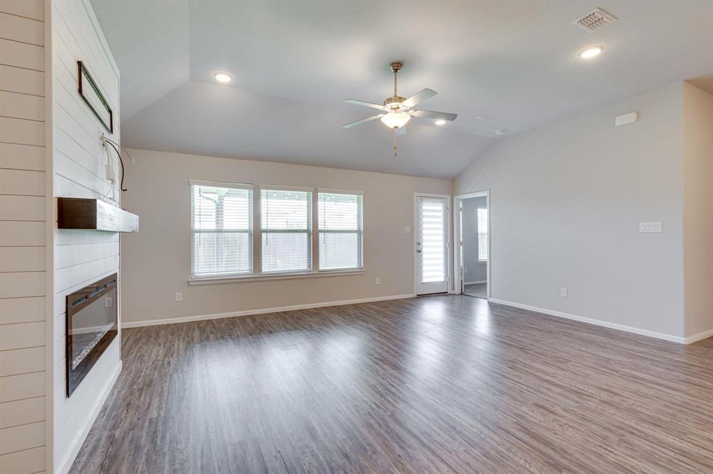 6212 Painswick Drive