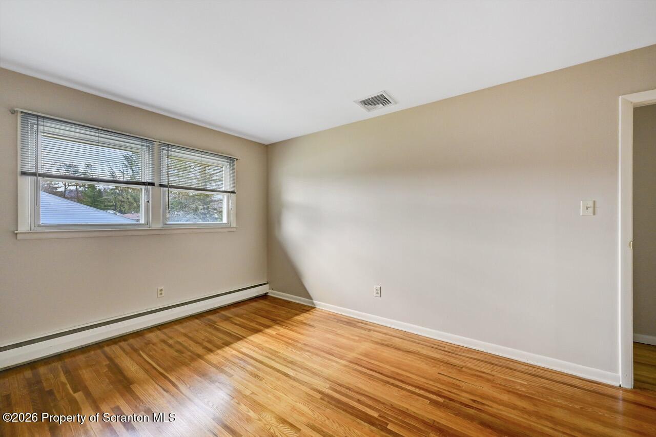 506 Tulip Circle