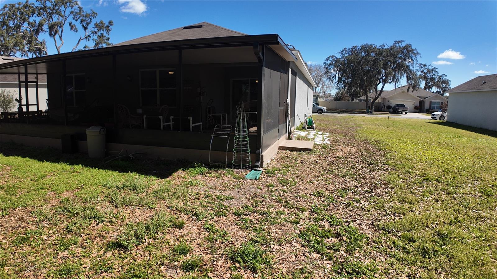 35045 Sweet Leaf Lane