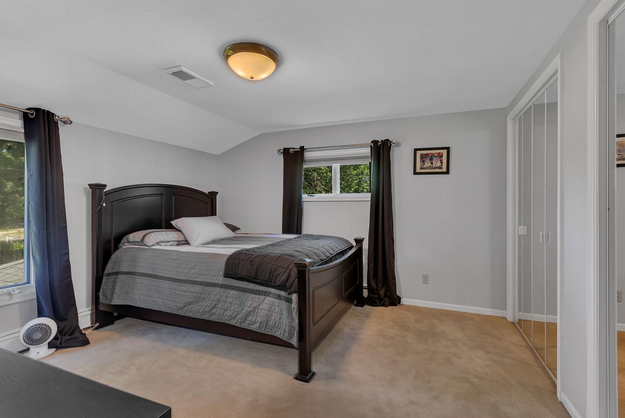 2021 Hillcrest Drive