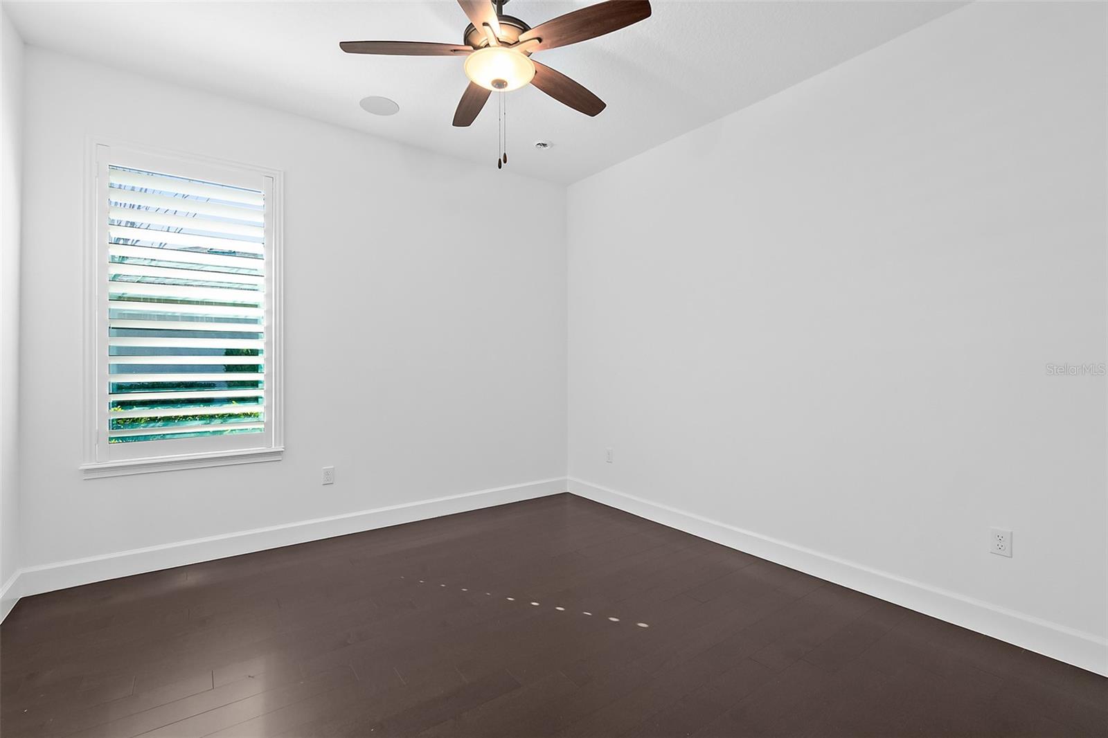 643 Southlake Drive