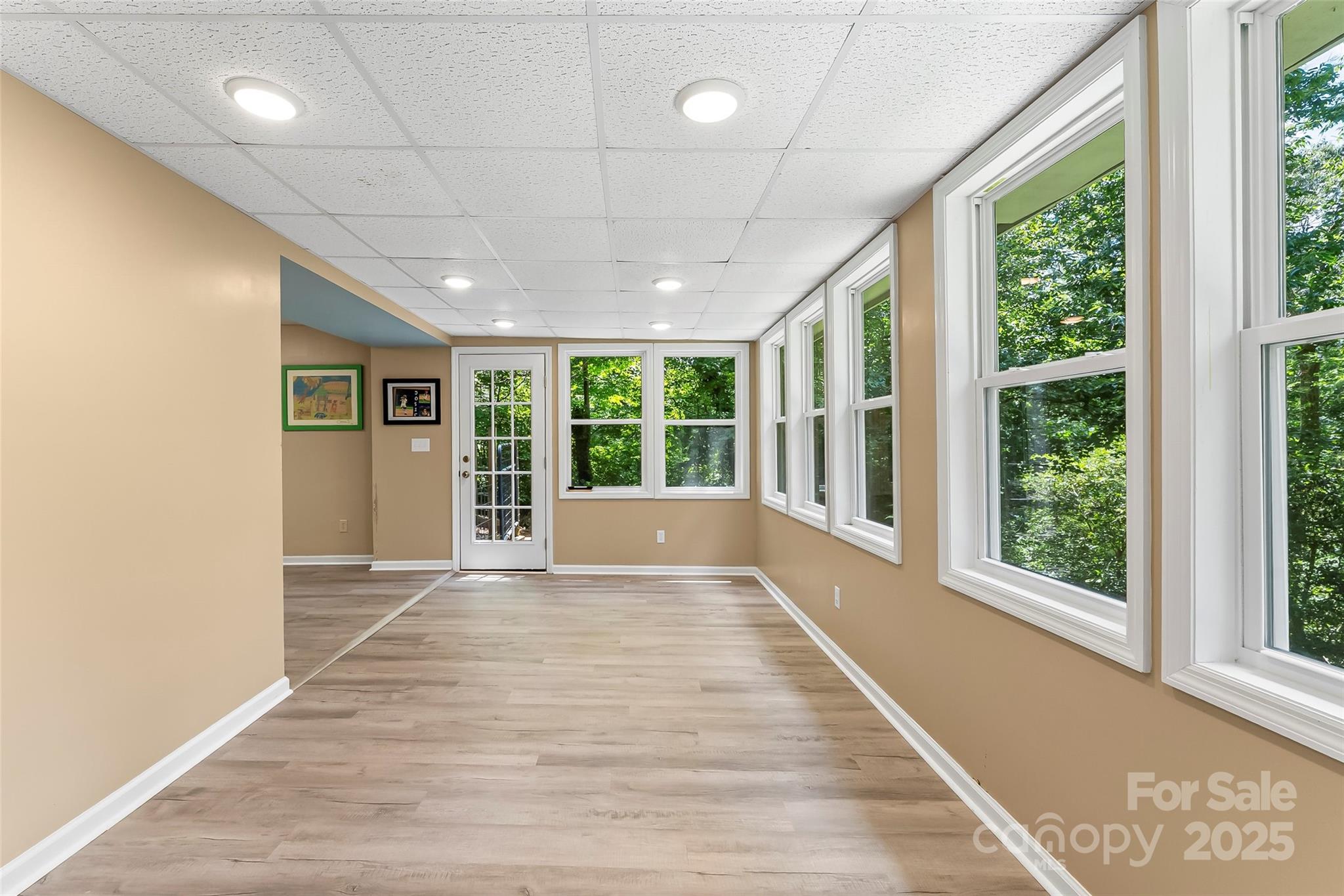 23 Forest Edge Drive