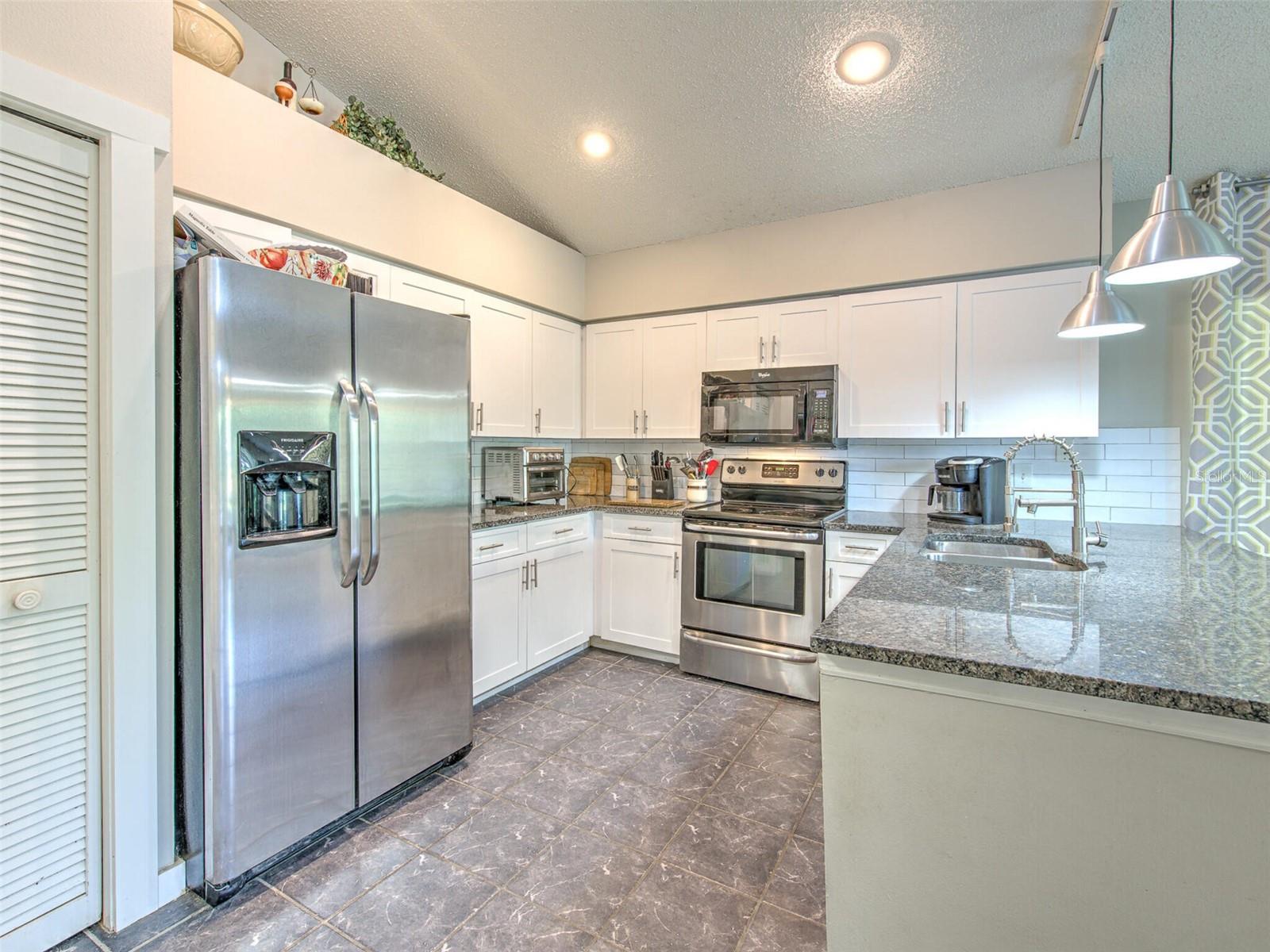 3309 Fox Squirrel Ln