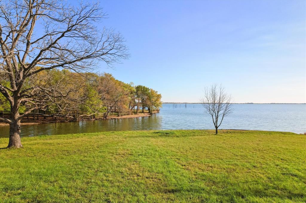 Lot 2-R Moonlight Point