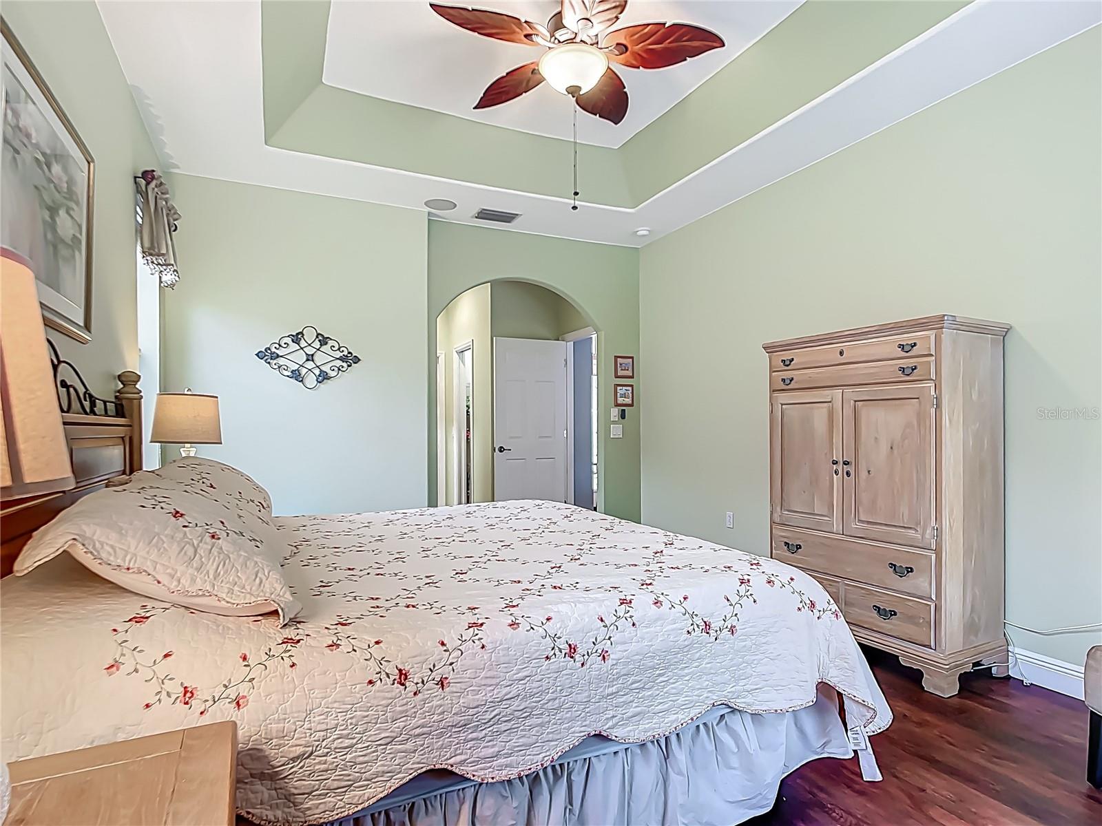 5433 White Ibis Drive