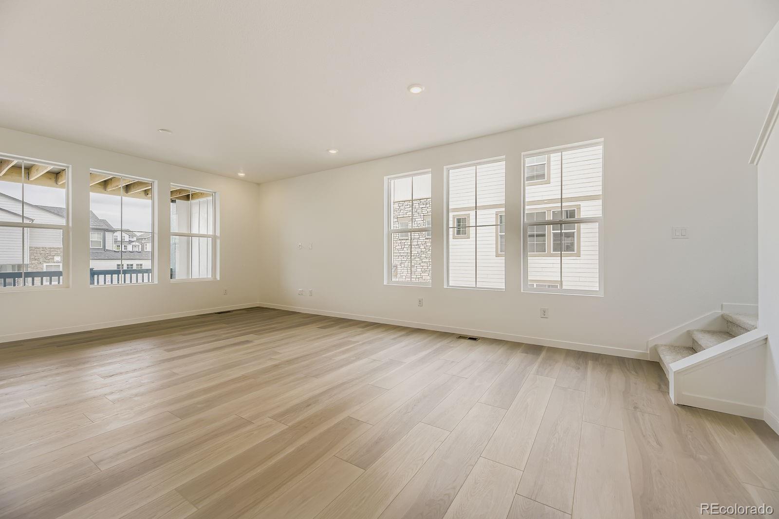 7292 Waterleaf Trail