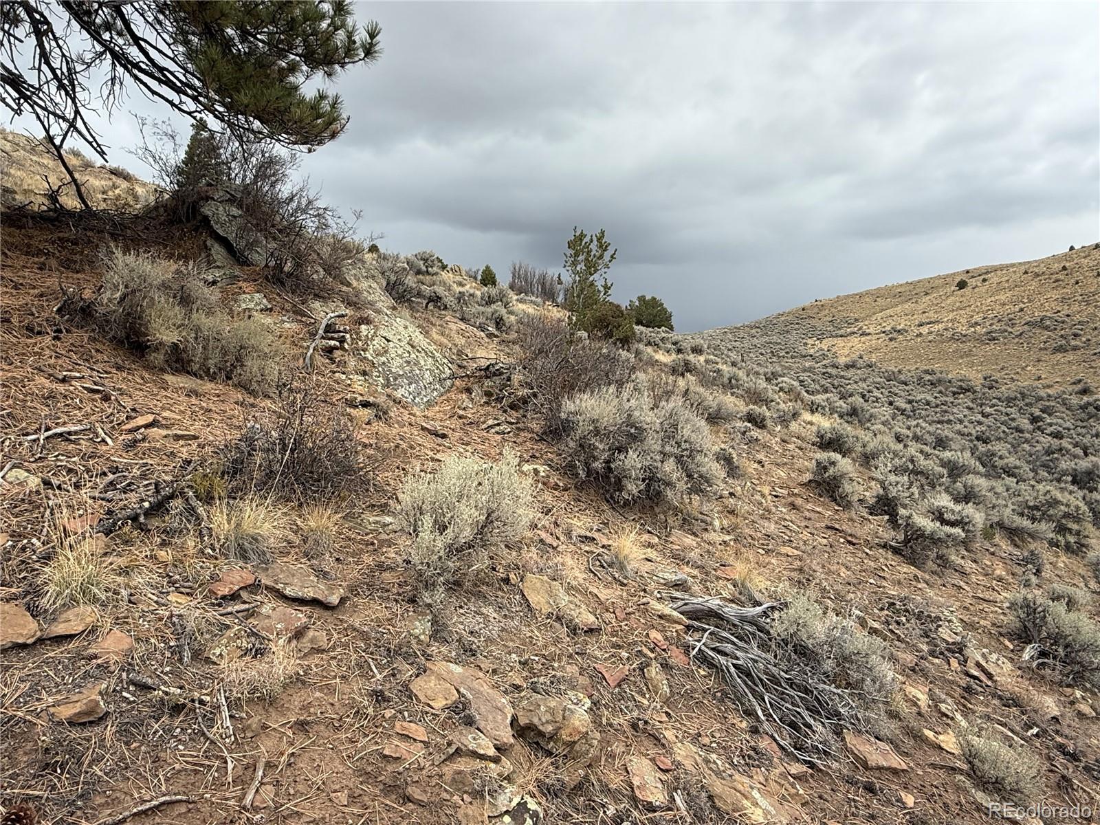 Lot 133 Griffiths Drive