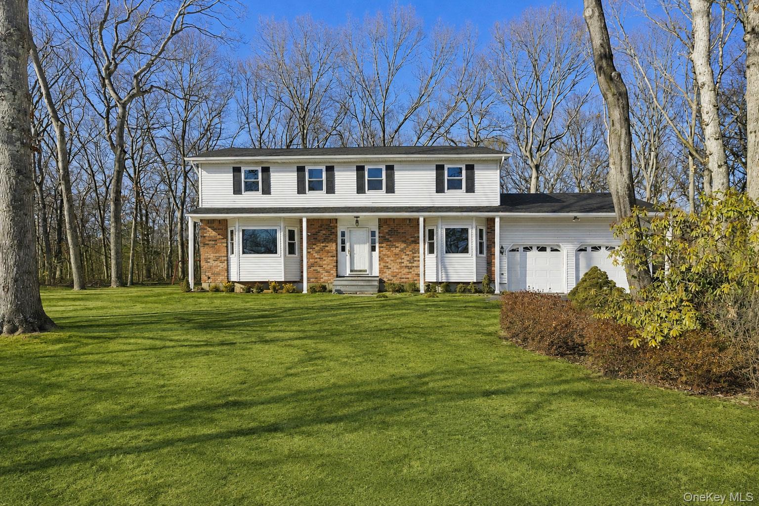17 Montclair Street