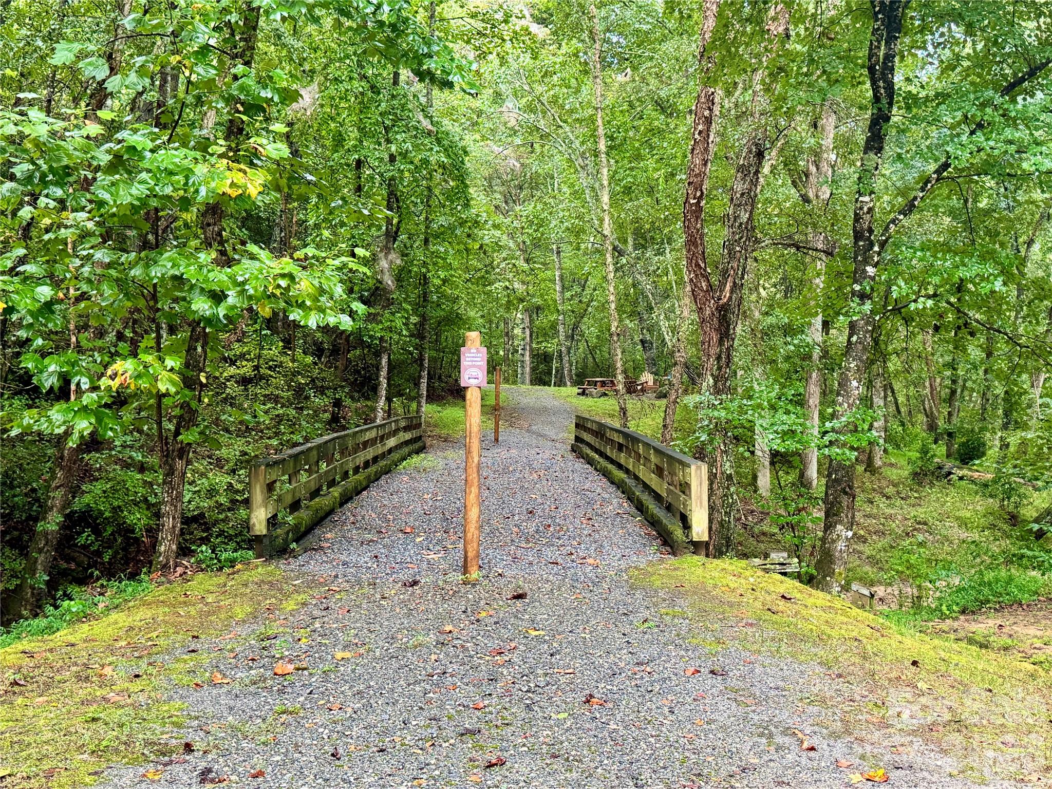 Lot 1, 1.85 acres Paddock Way 1