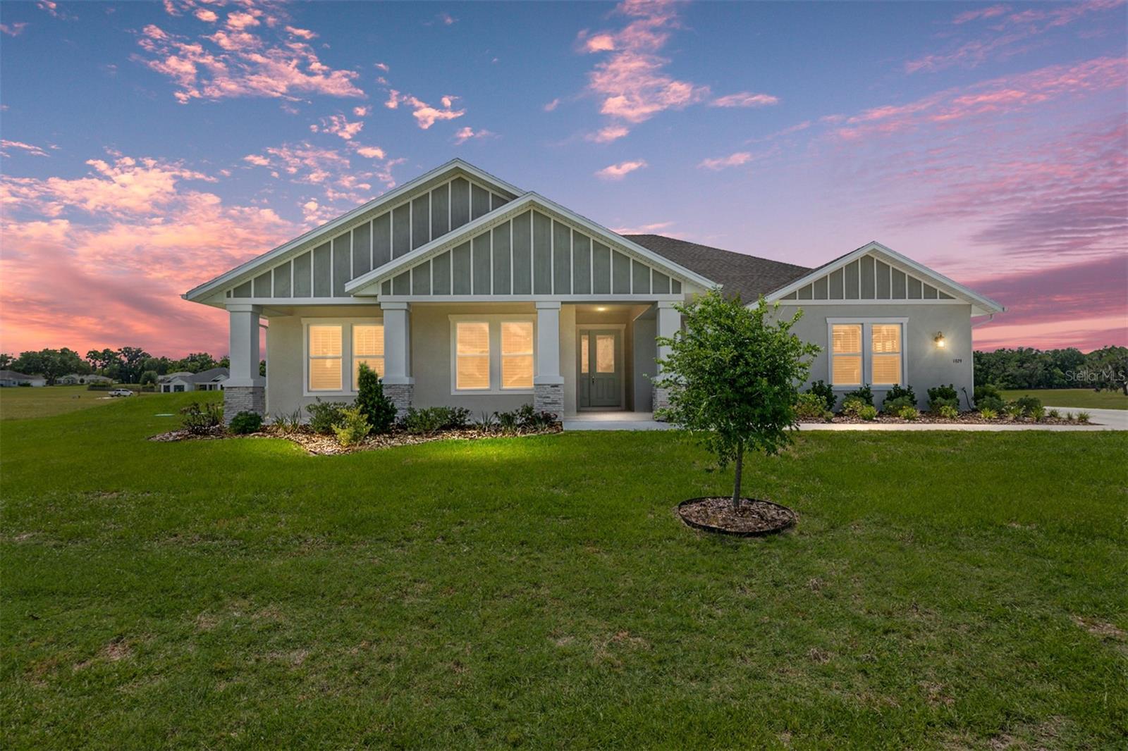 Homes for Sale in Ocala in Zip Code 34475 | 2026 MLS Listings