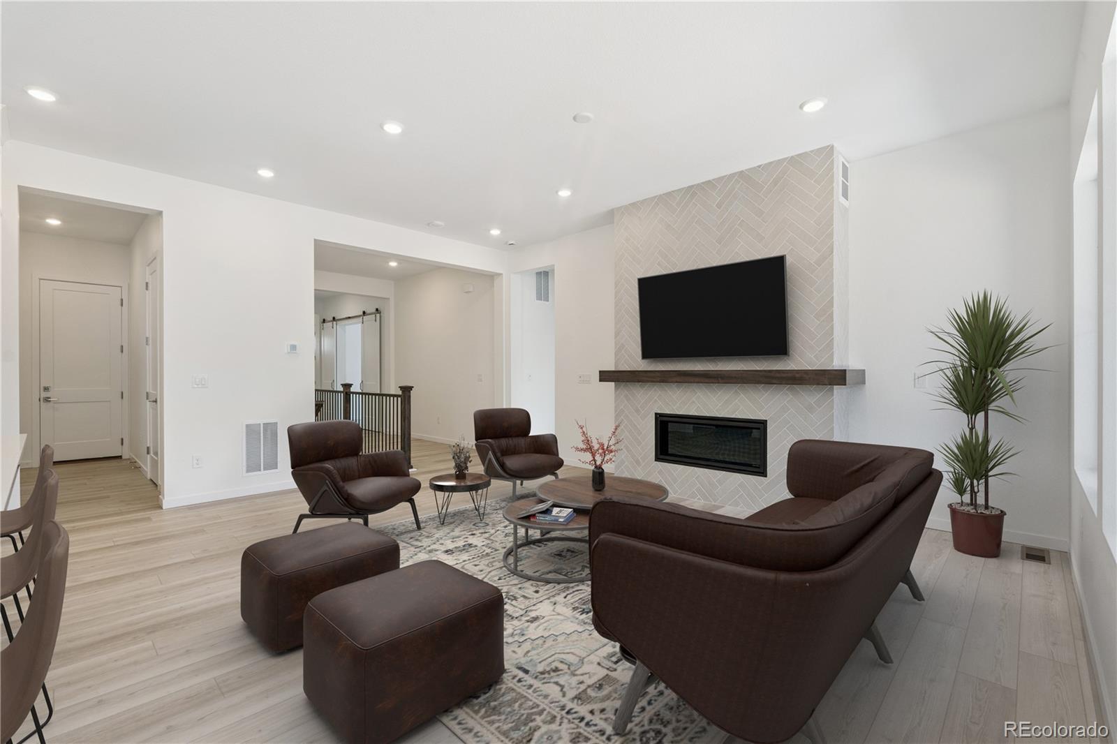 11106 Stonepath Street