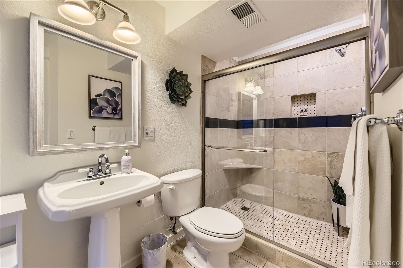 16364 Flintlock Court