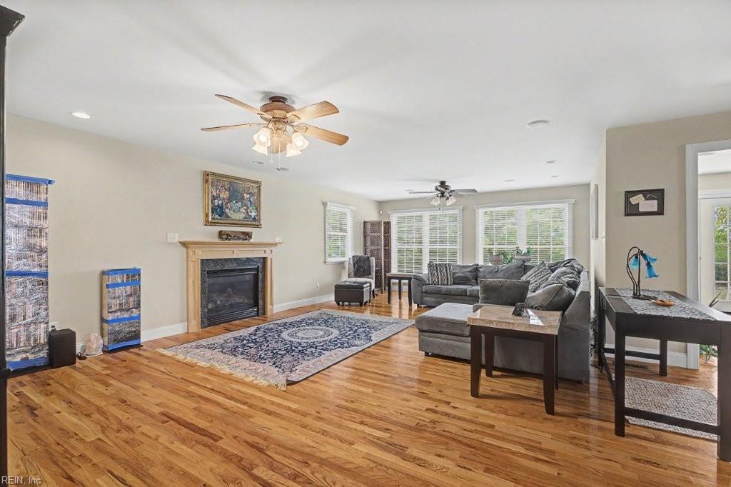 176 Messick Road