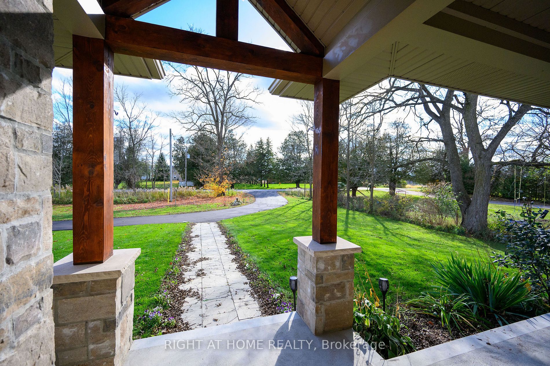 1897 W Concession 8 Rd