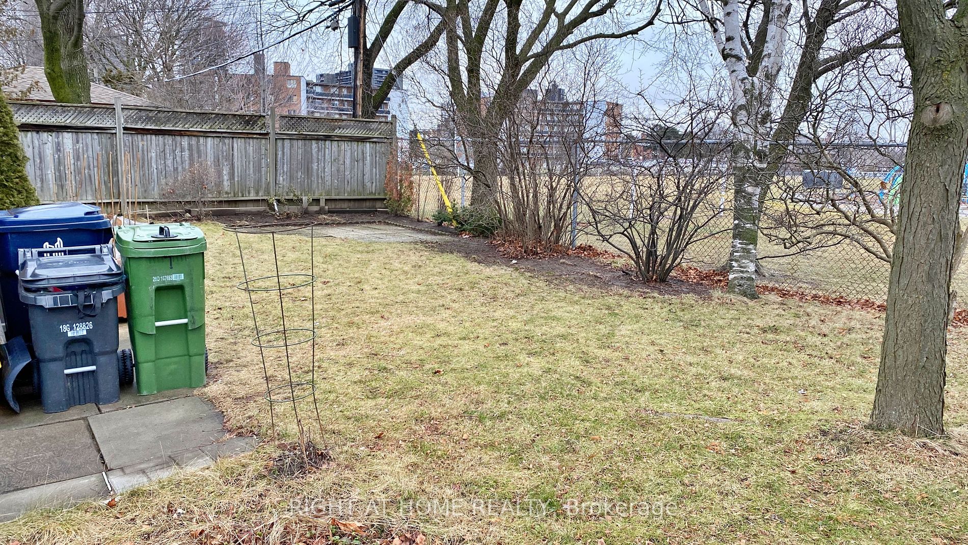 29 Sealcove Dr