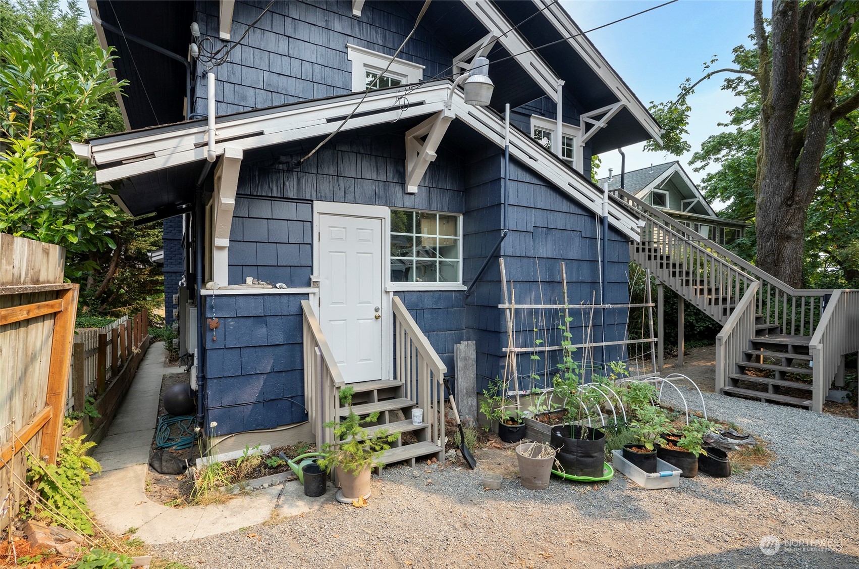 2906 N 21st Street 1-4