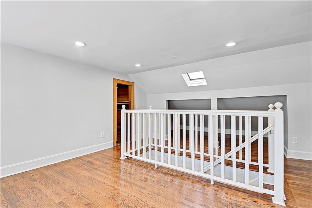 5600 Brookside Boulevard