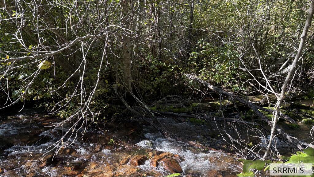 Lot 32 Sheep Creek Road