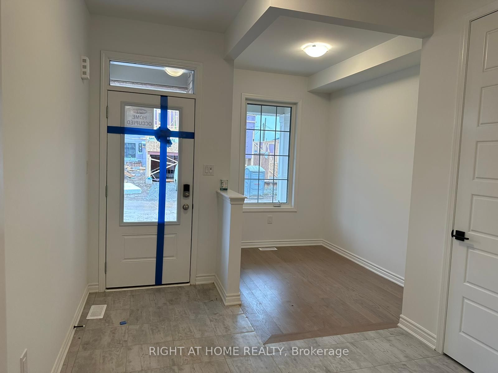 1270 Muskoka Hts